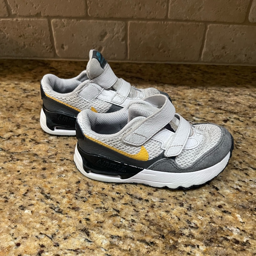 Nike Air Max